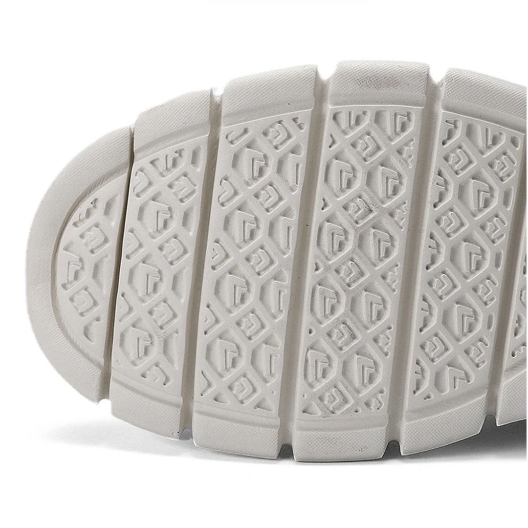 Zapatillas ligeras confort | Narek