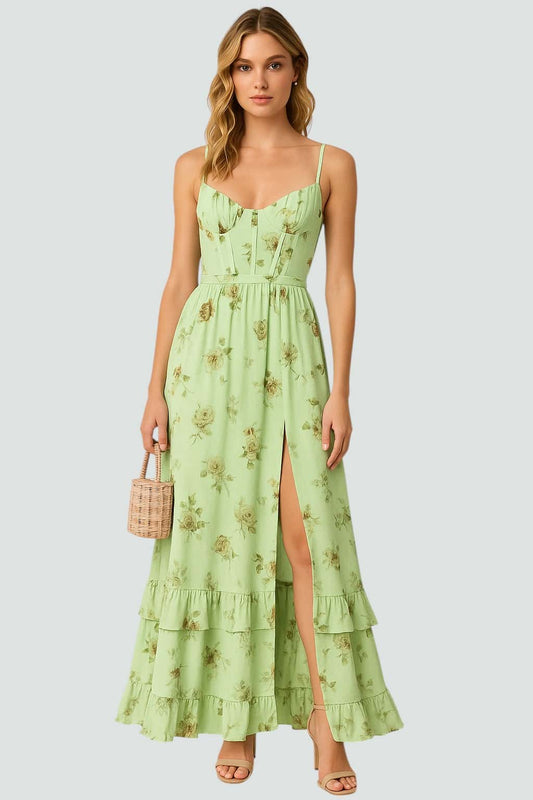 Vestido | Vega