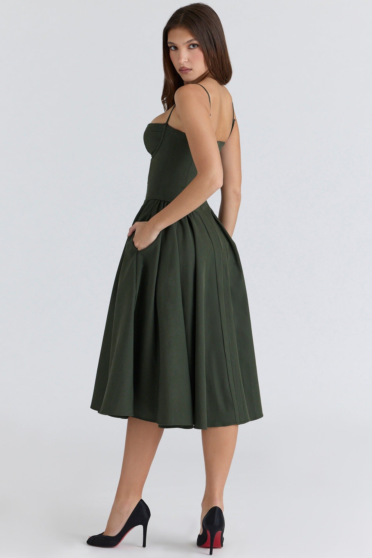 Vestido | Adriana