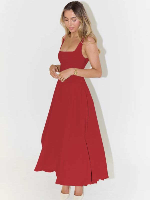 Vestido | Olivia