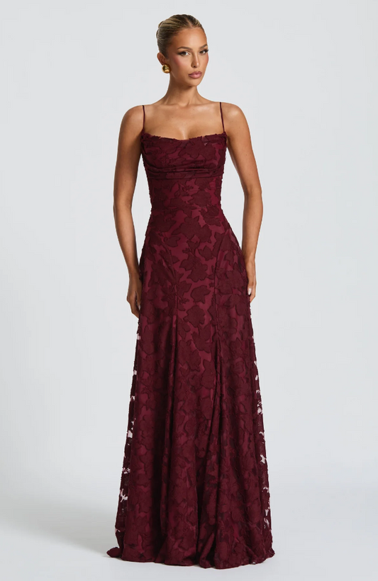 Vestido | Leonor