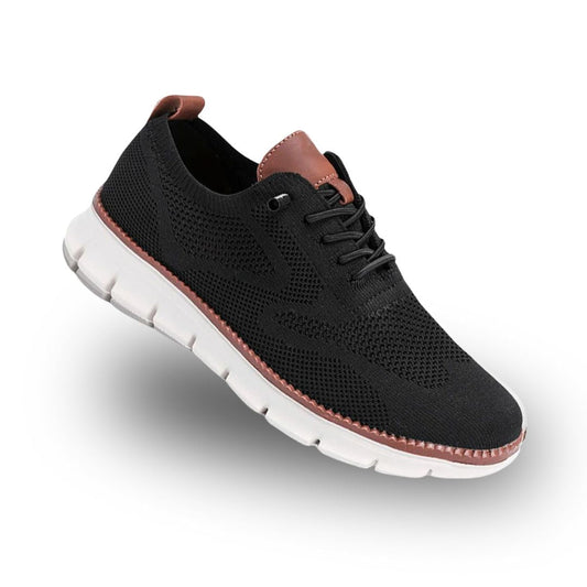 Zapatillas ligeras confort | Narek