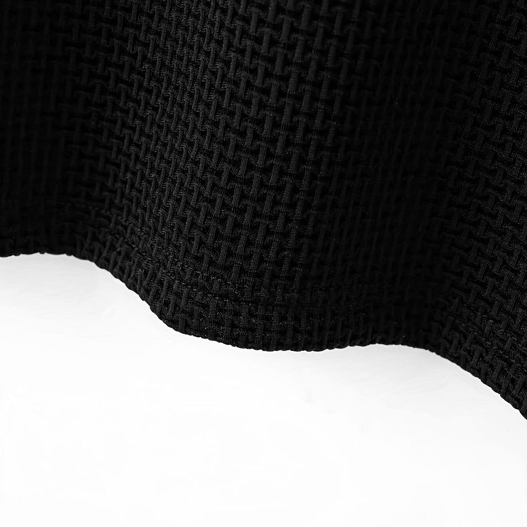 Polo ultra cómodo para hombre