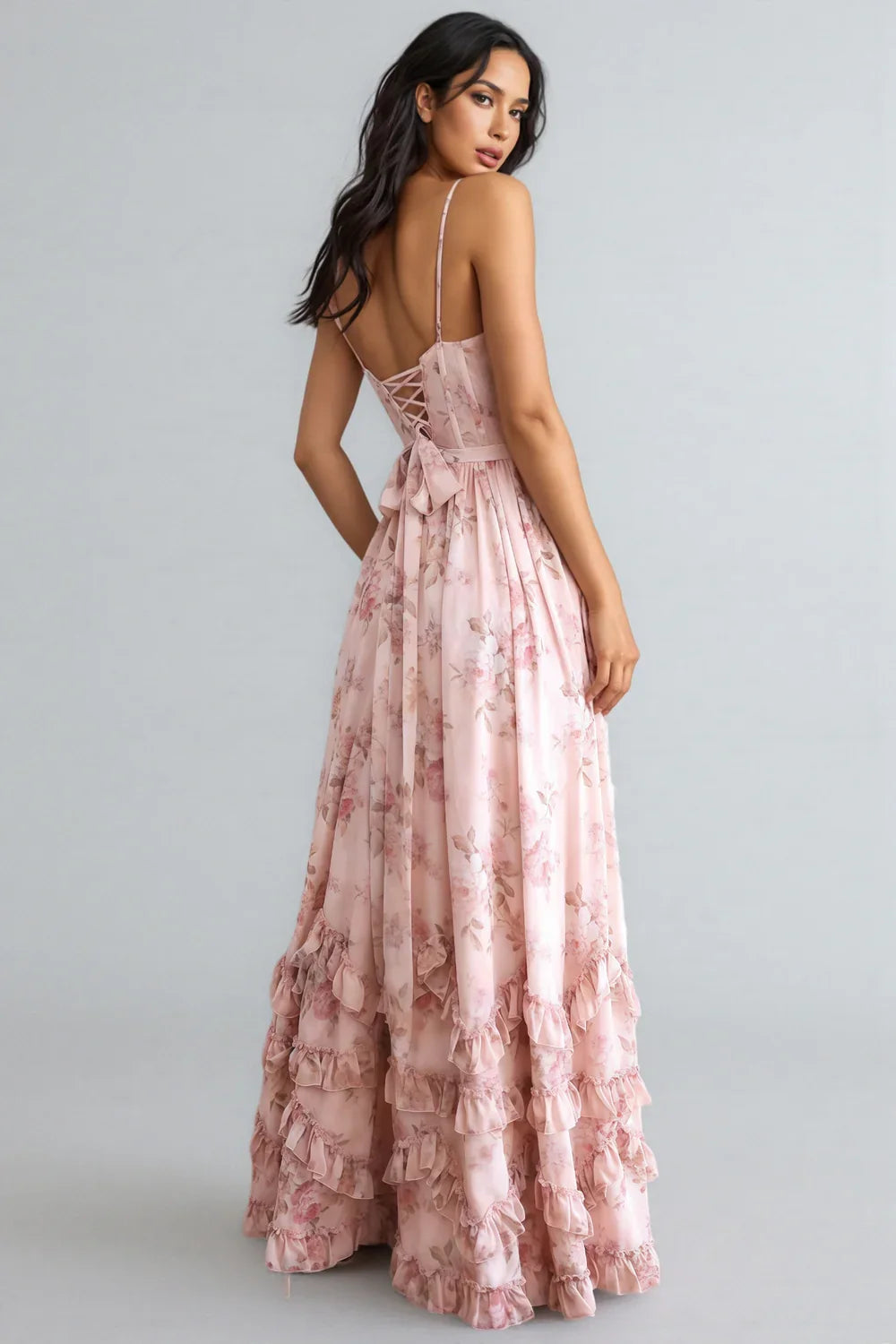 Vestido | Vega