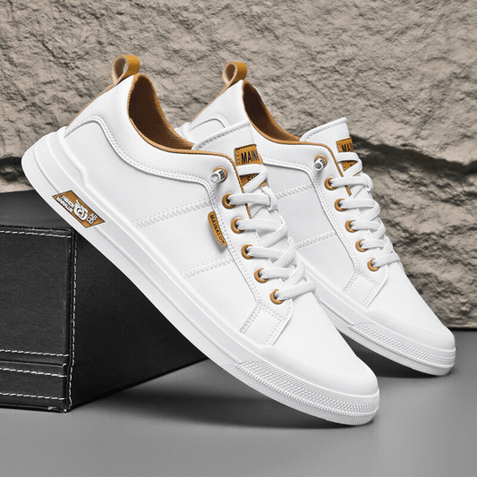 Zapatillas esenciales | Arlen