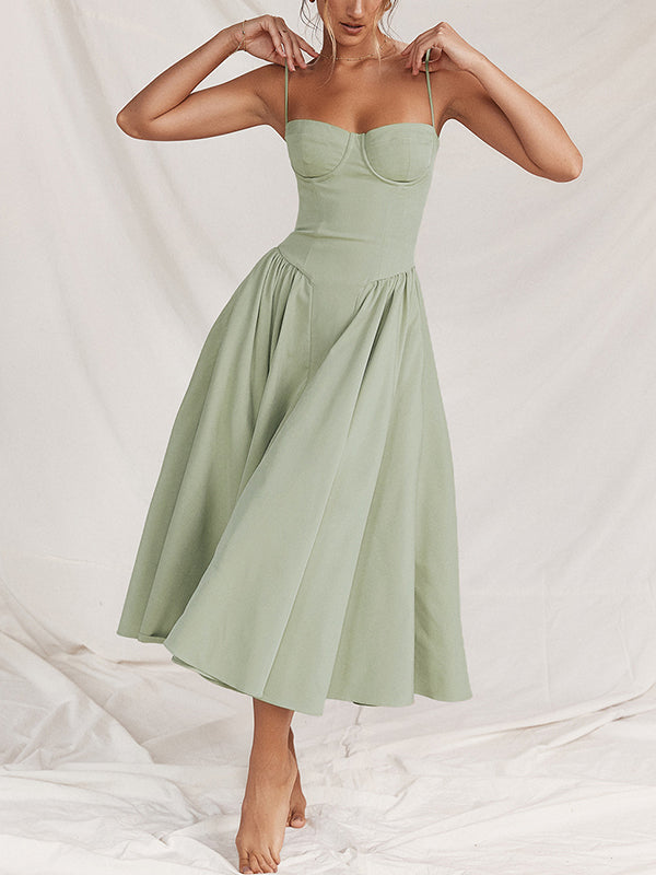 Vestido | Adriana