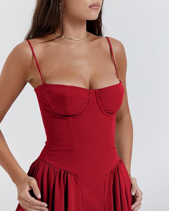 Vestido | Adriana