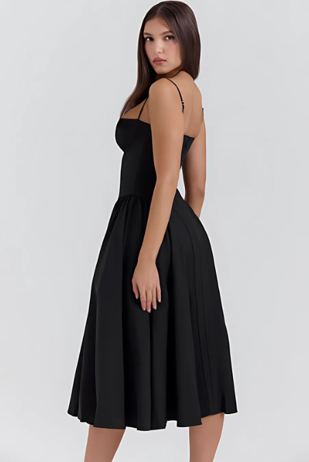 Vestido | Adriana