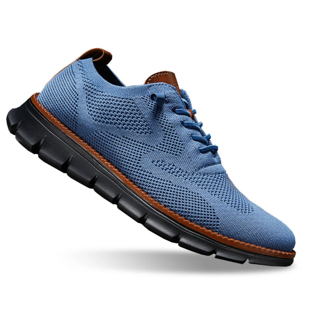 Zapatillas ligeras confort | Narek