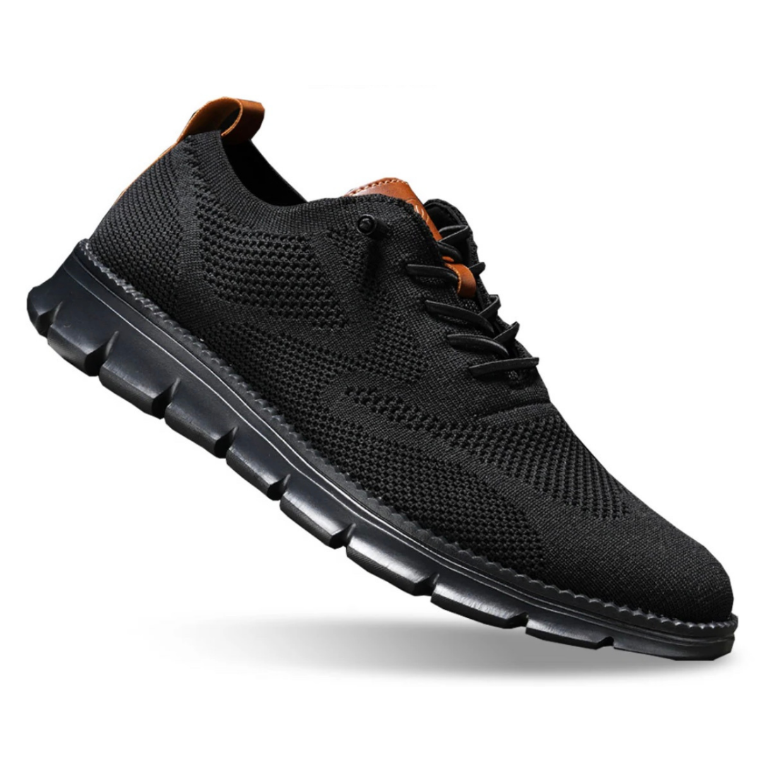Zapatillas ligeras confort | Narek