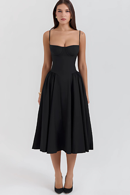 Vestido | Adriana