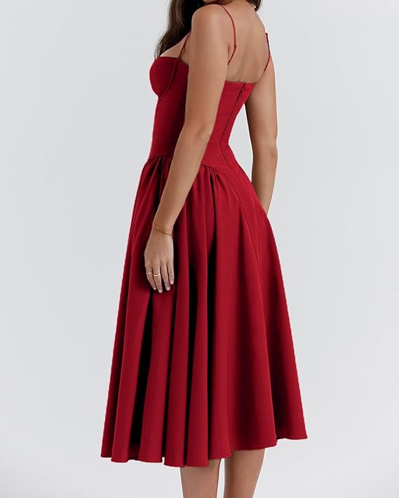 Vestido | Adriana