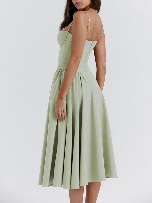 Vestido | Adriana