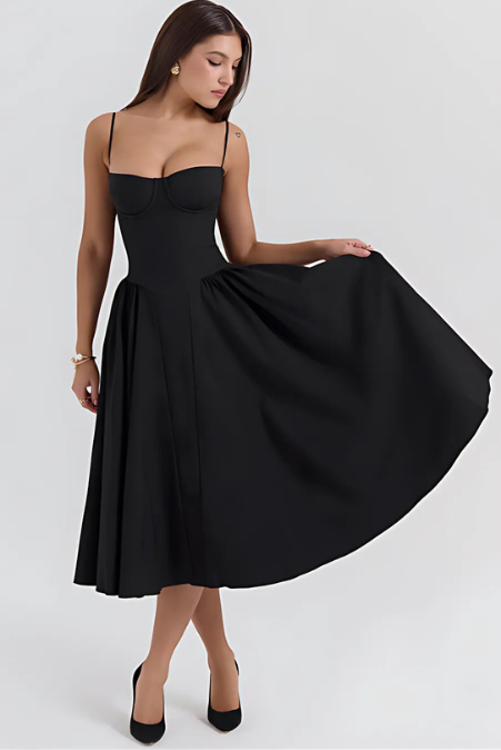 Vestido | Adriana