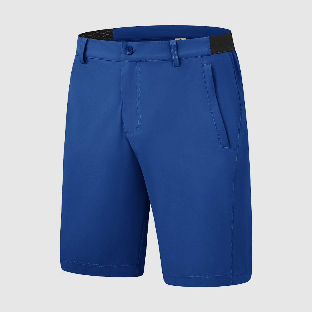 Bermuda chino elástica | Daren