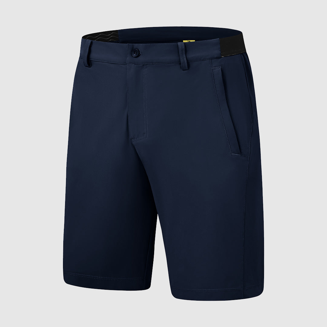 Bermuda chino elástica | Daren
