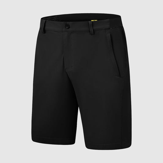 Bermuda chino elástica | Daren