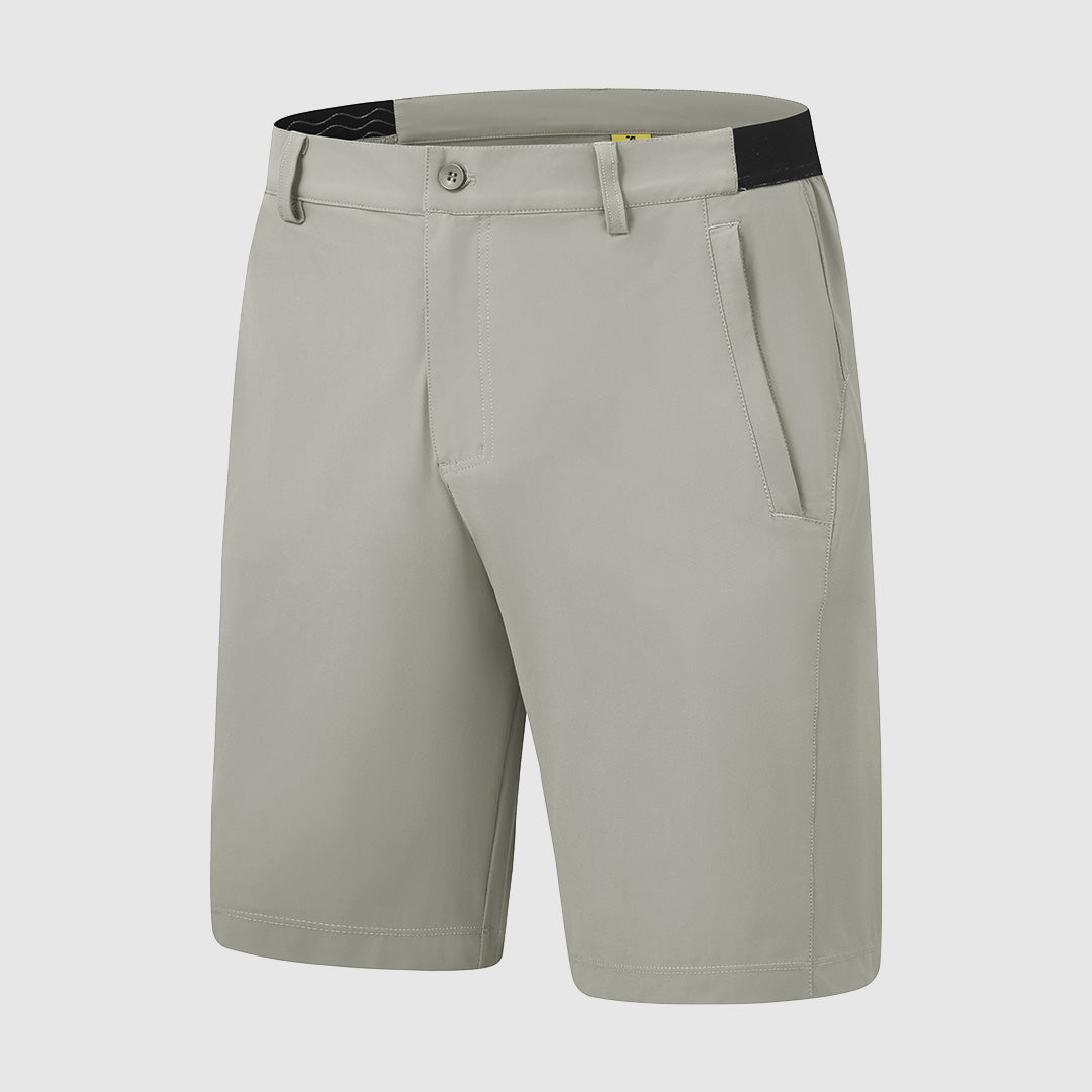 Bermuda chino elástica | Daren