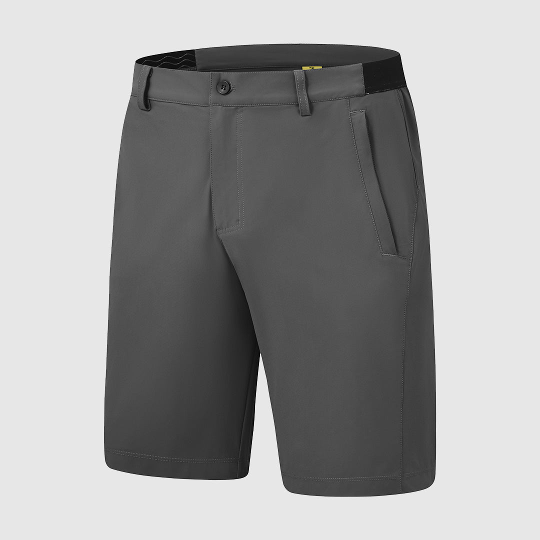 Bermuda chino elástica | Daren