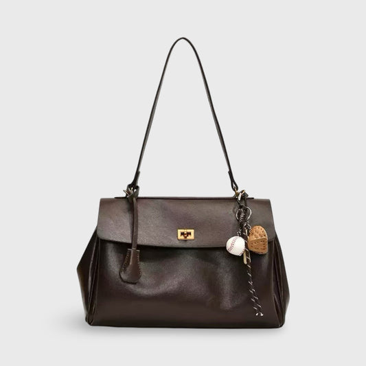 Bolso vintage elegante | Nora