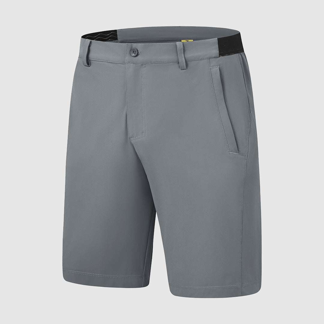 Bermuda chino elástica | Daren