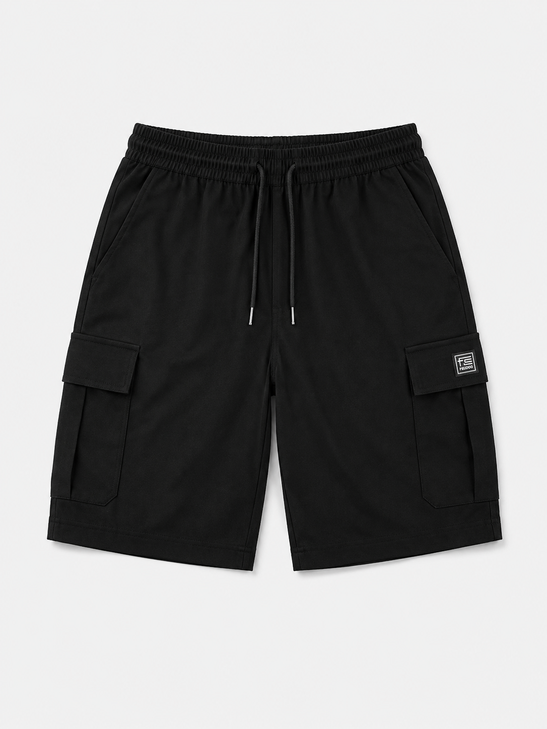Sivuto | Pantalones cortos Cargo (Compra 2 + 1 Gratis)