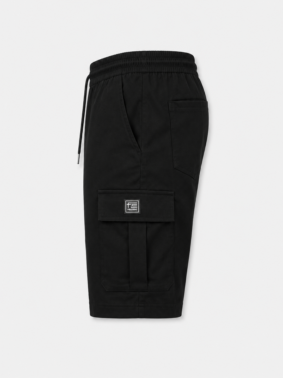Sivuto | Pantalones cortos Cargo (Compra 2 + 1 Gratis)