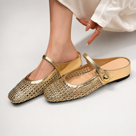 Bailarinas Tendencia