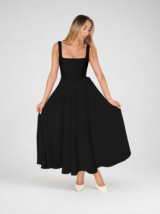 Vestido | Olivia