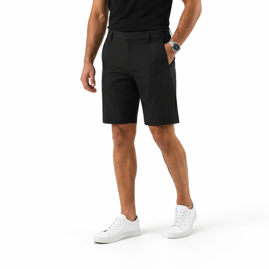 Bermuda chino elástica | Daren