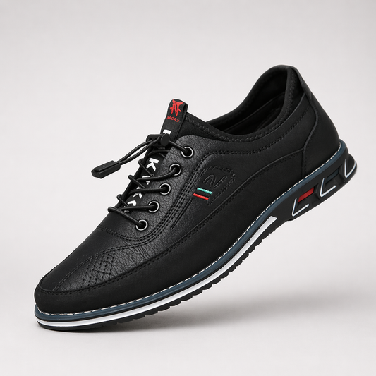 Zapatos casual elegantes | Dorian