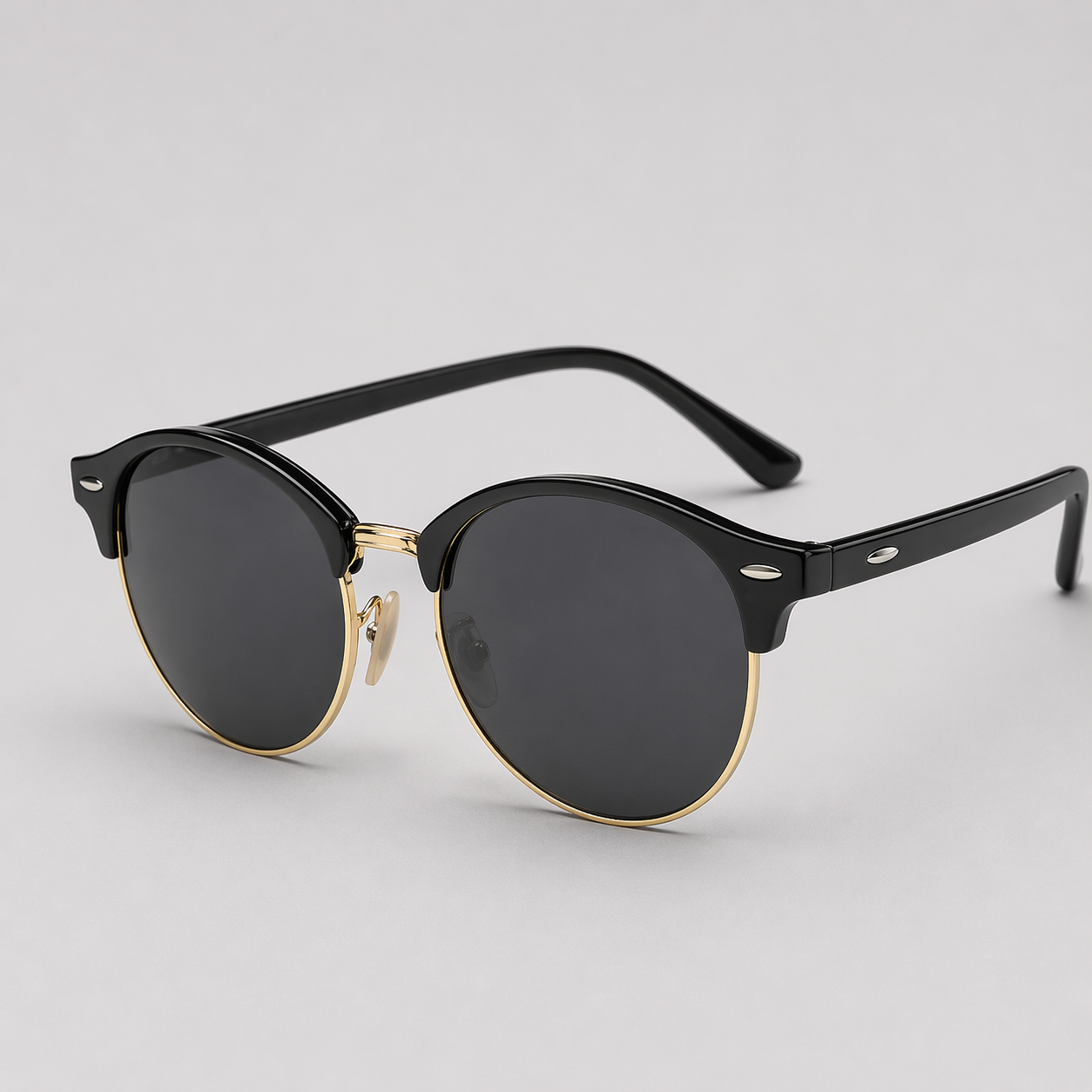 Gafas de sol clásicas | Dante