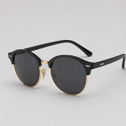 Gafas de sol clásicas | Dante