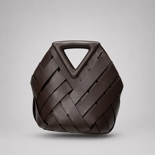 Bolso elegante funcional | Vittoria