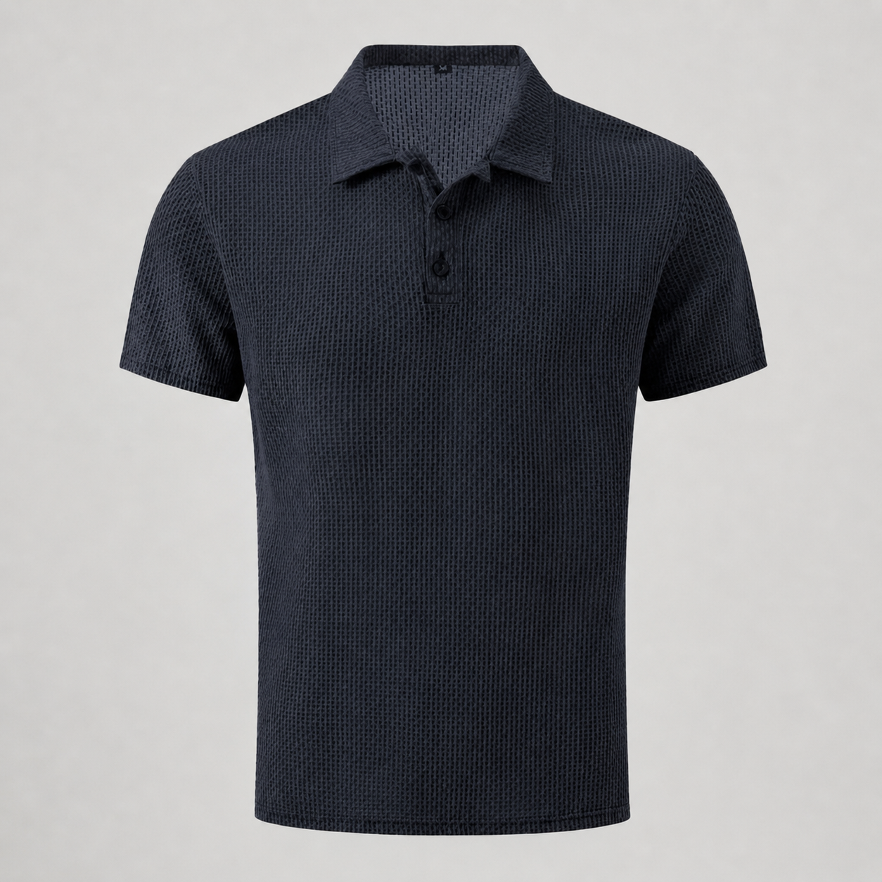 Polo ultra cómodo para hombre
