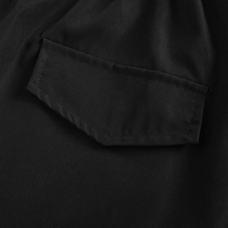 Sivuto | Pantalones cortos Cargo (Compra 2 + 1 Gratis)