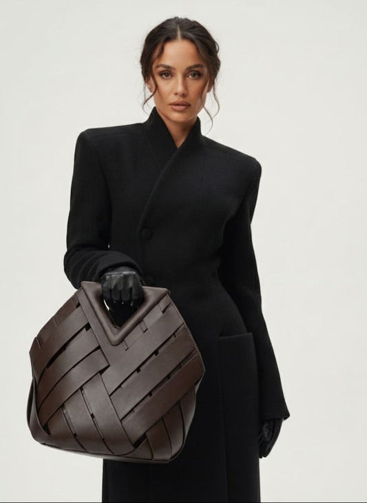 Bolso elegante funcional | Vittoria