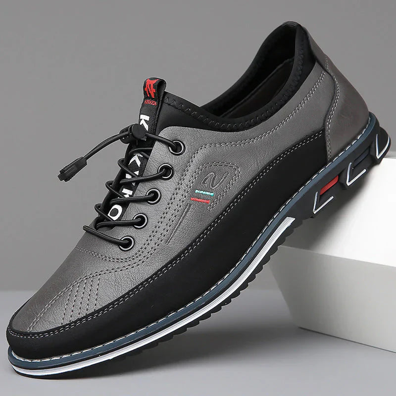 Zapatos casual elegantes | Dorian