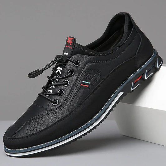 Zapatos casual elegantes | Dorian