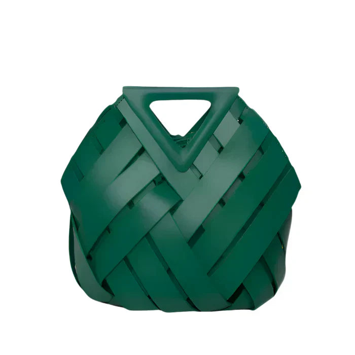 Bolso elegante funcional | Vittoria
