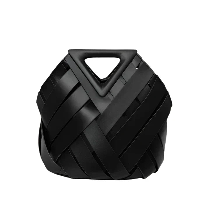 Bolso elegante funcional | Vittoria
