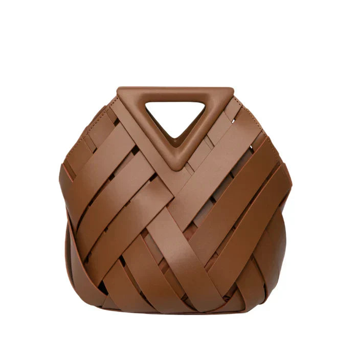 Bolso elegante funcional | Vittoria