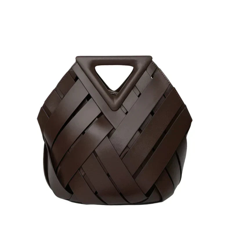 Bolso elegante funcional | Vittoria