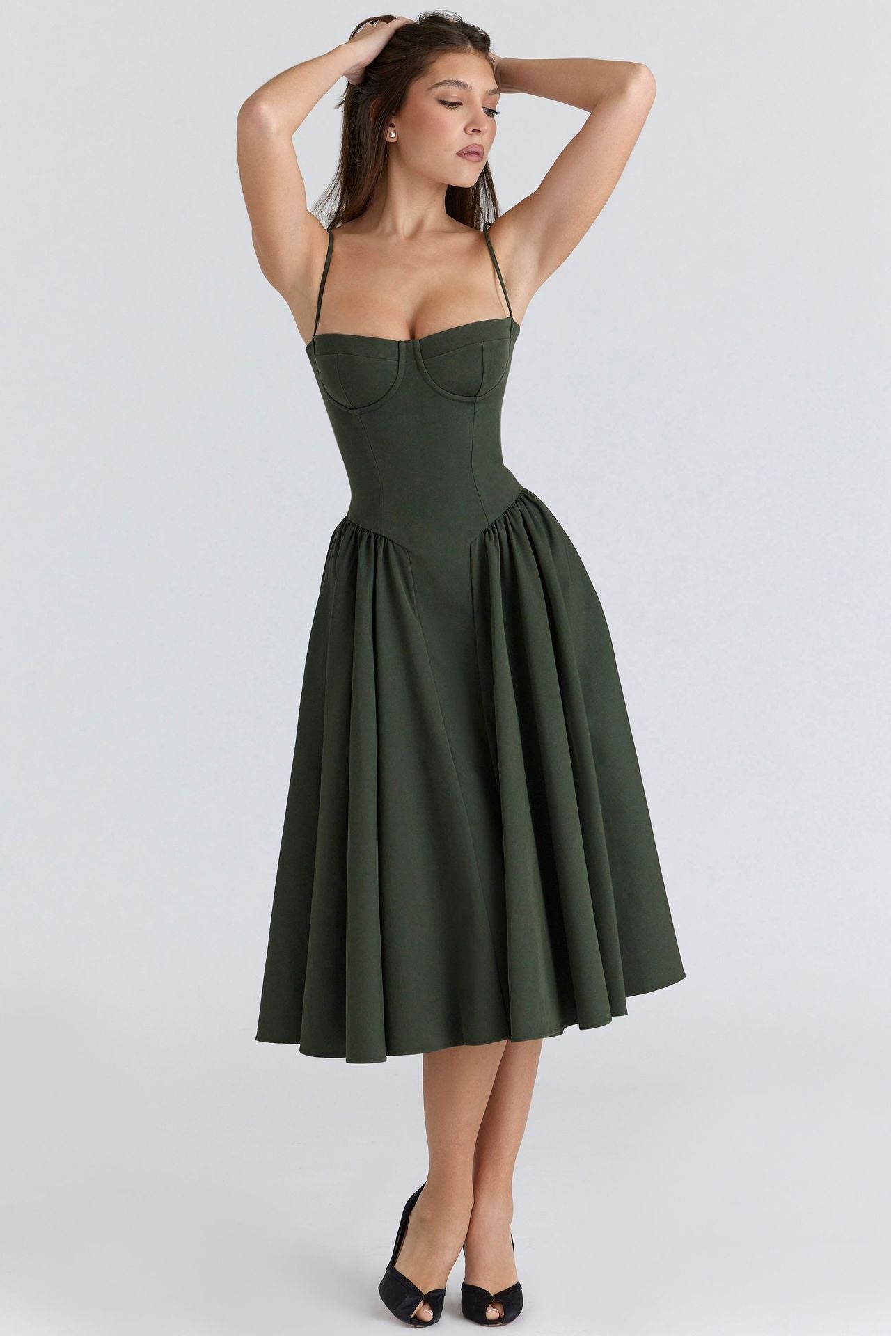 Vestido | Adriana