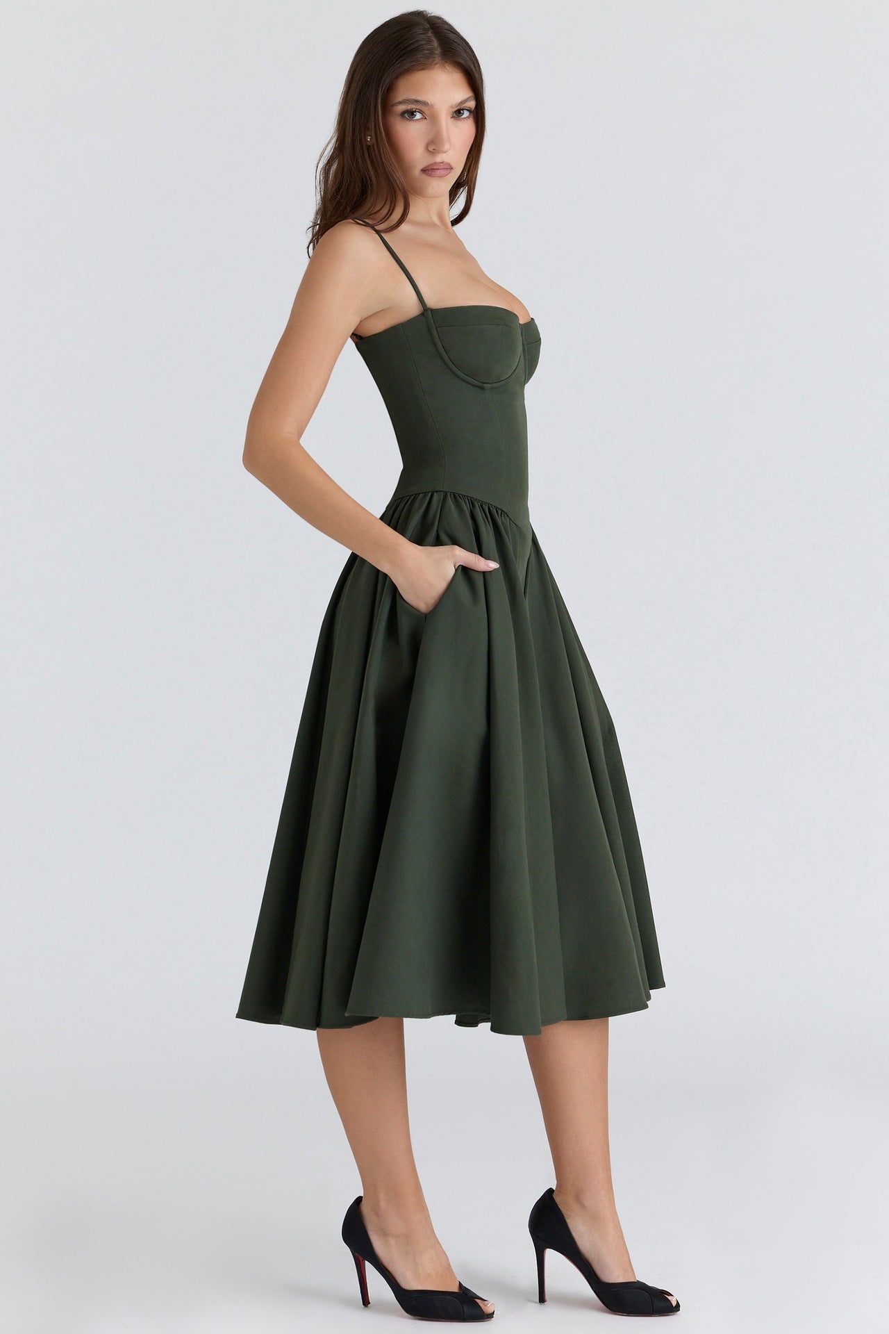 Vestido | Adriana