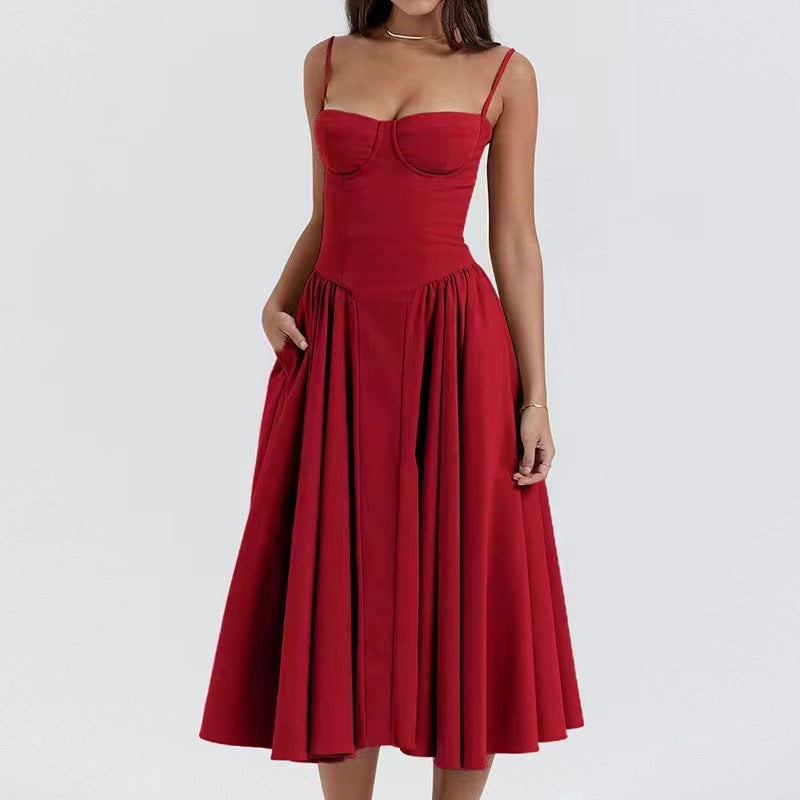 Vestido | Adriana