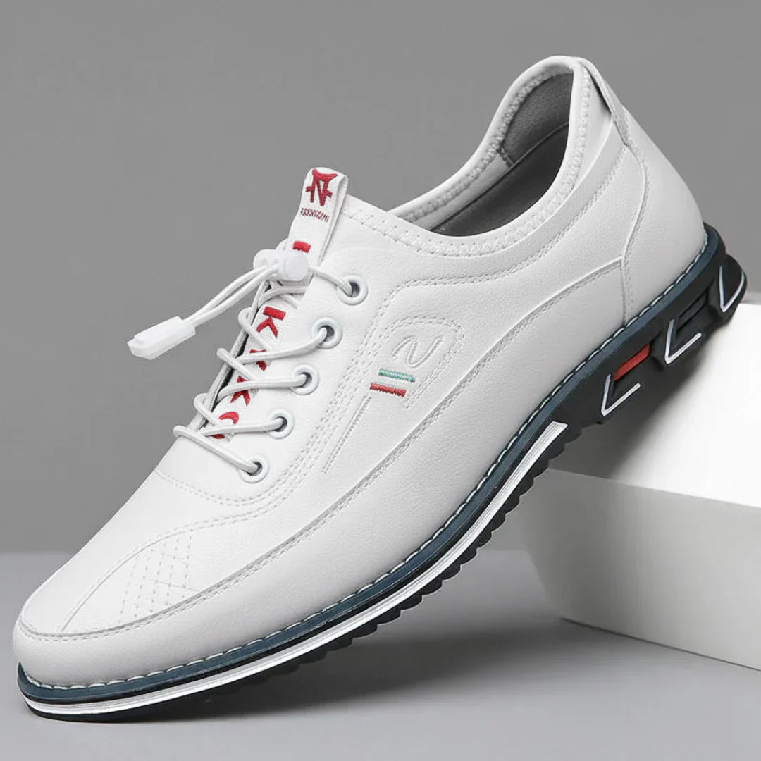 Zapatos casual elegantes | Dorian
