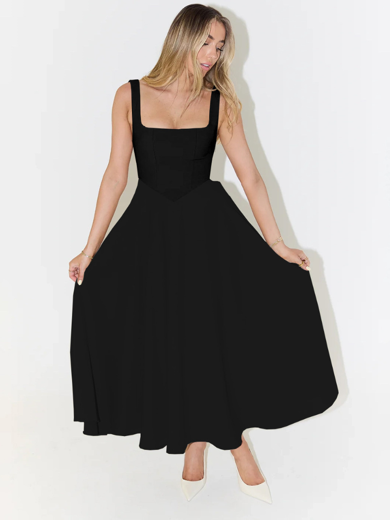 Vestido | Olivia