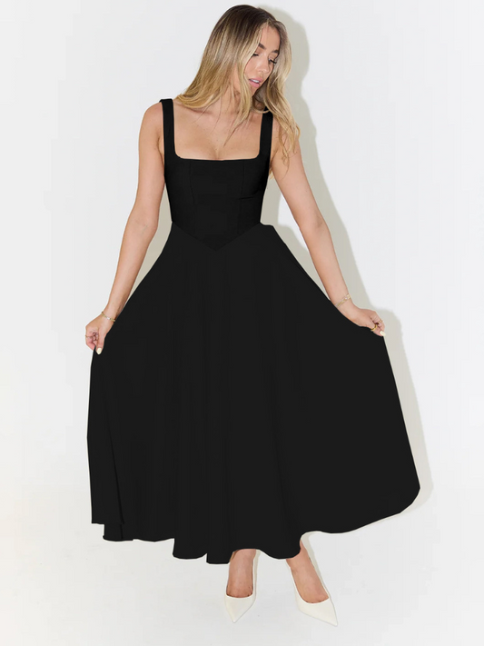 Vestido | Olivia