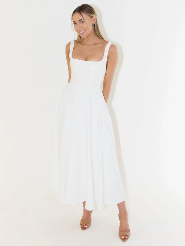 Vestido | Olivia
